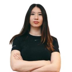 Aslınur Demirtaş