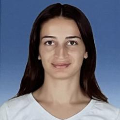 Ayşe Dinç