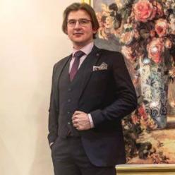 Fatih Örem