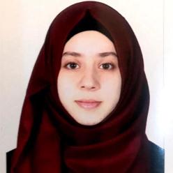 Lama Aliwi