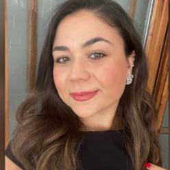 Sabiha Özdayı