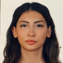 Zeliha Selen Filiz